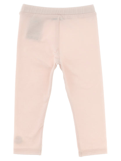 Logo leggings Leggings