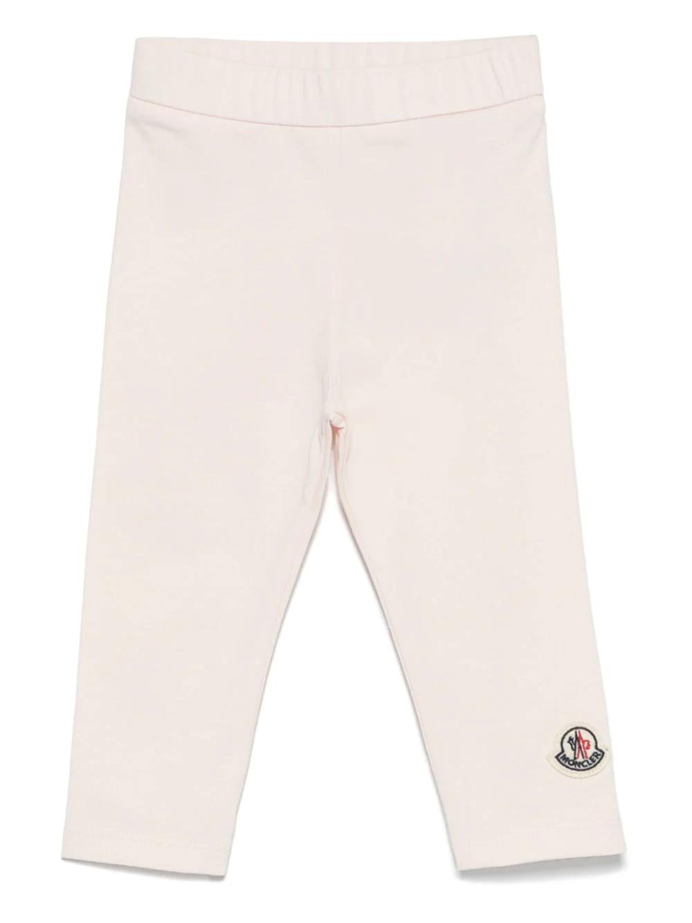 Moncler Jr Leggnigs