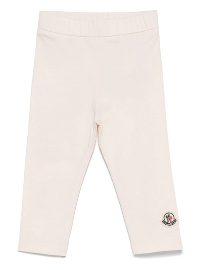 Moncler Jr Leggnigs