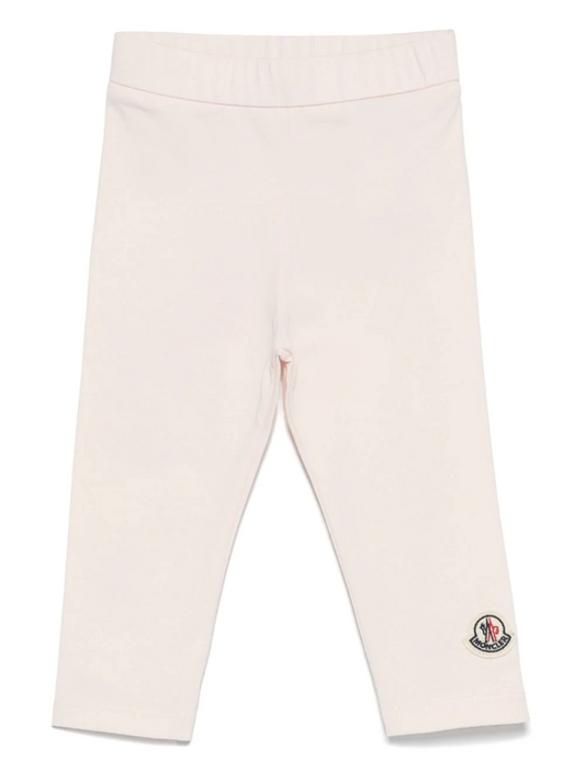 Moncler Jr Leggnigs
