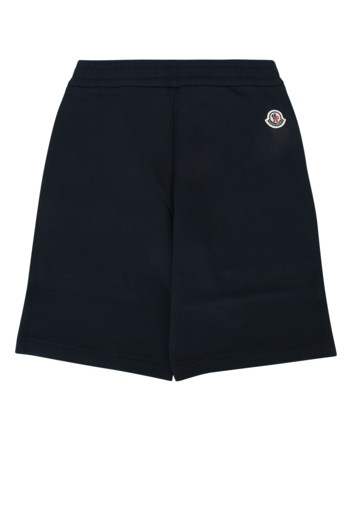 MONCLER JR 8H0000589AKM778