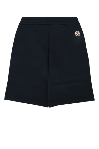 MONCLER JR 8H0000589AKM778
