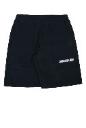 Moncler Jr Sweat bottoms