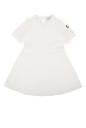 Moncler Jr Dress