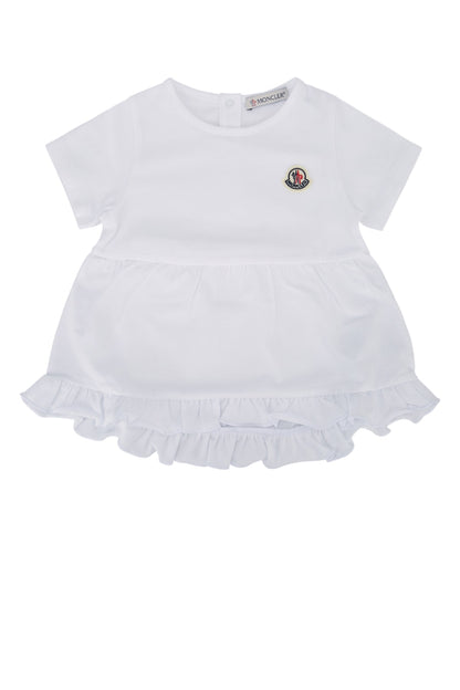 MONCLER JR 8M0001289AUMF05