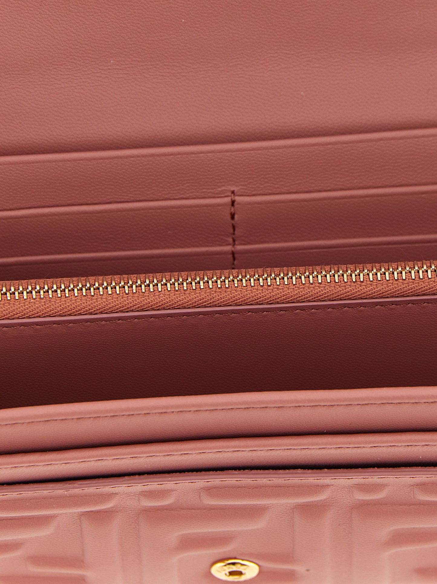 'Baguette' wallet Wallets, card holders