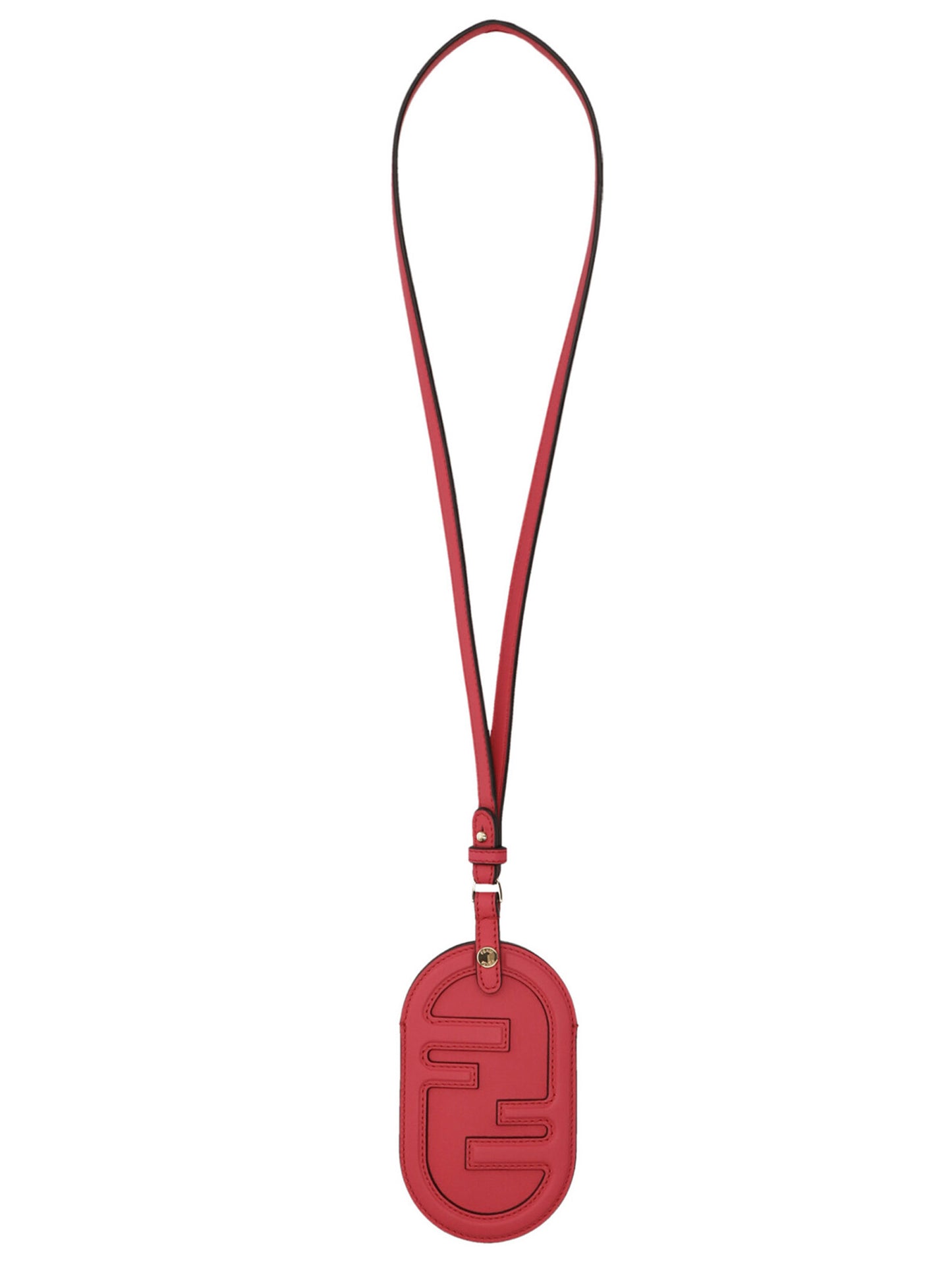 Name tag Bag accessories