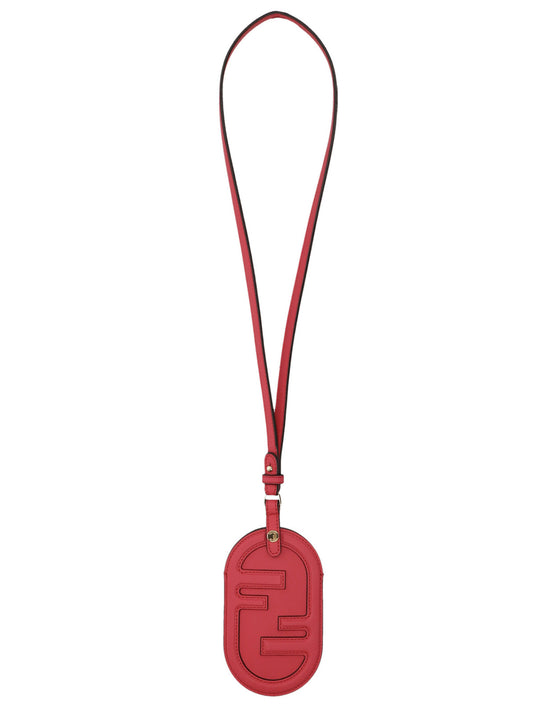 Name tag Bag accessories