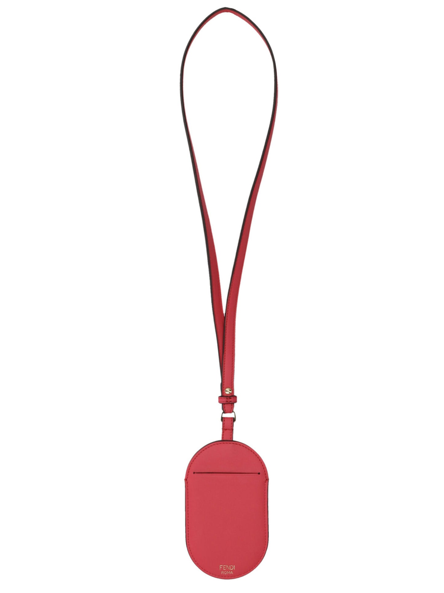Name tag Bag accessories