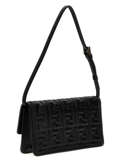 'Baguette' Wallet On Chain Wallets, card holders
