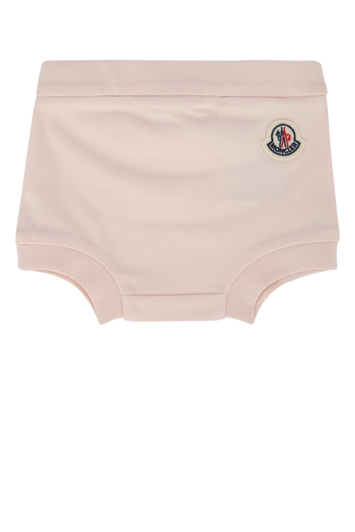 MONCLER JR 8P0000489AT0F05