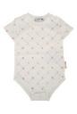 Moncler Jr Clothing ensemble