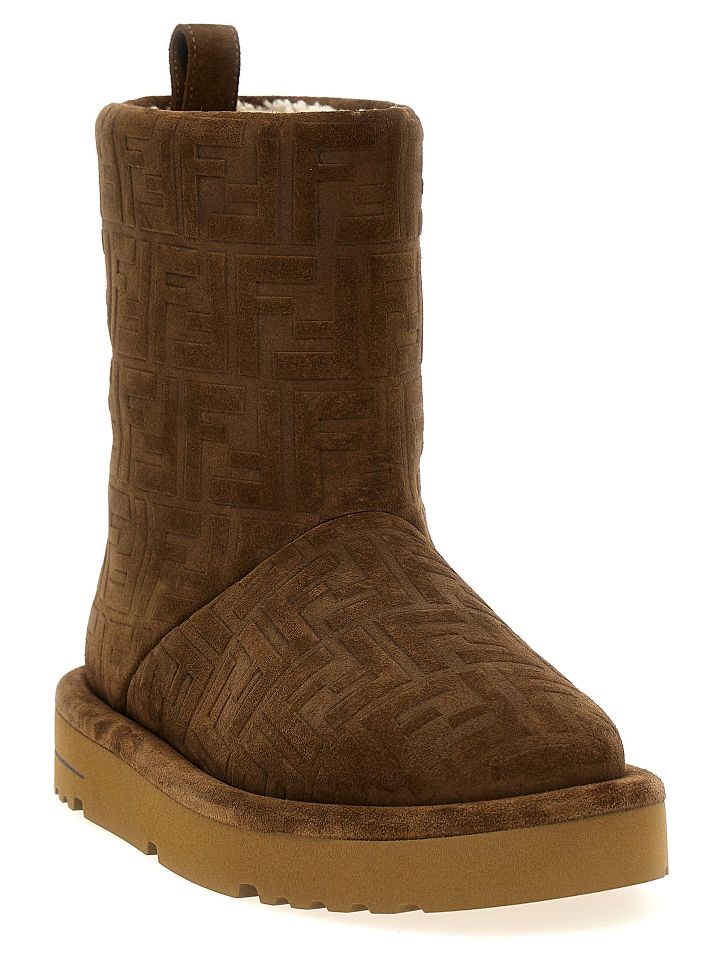 'Apres Chic' ankle boots Boots, ankle boots