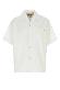Valentino Garavani Camicia maniche corte con