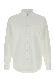Valentino Garavani Camicia maniche lunghe |