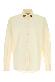 Valentino Garavani Camicia maniche lunghe ri
