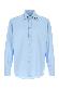 Valentino Garavani Camicia maniche lunghe ri
