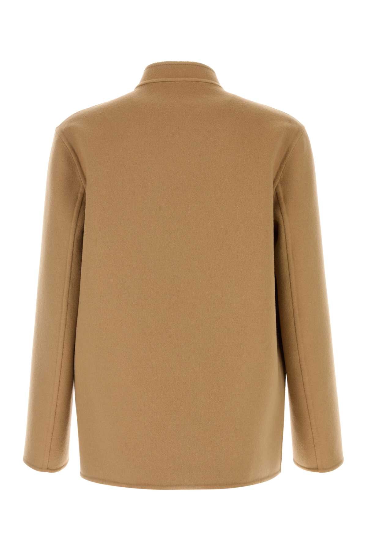 VALENTINO GARAVANI 8V3CJH37B7Y9WX