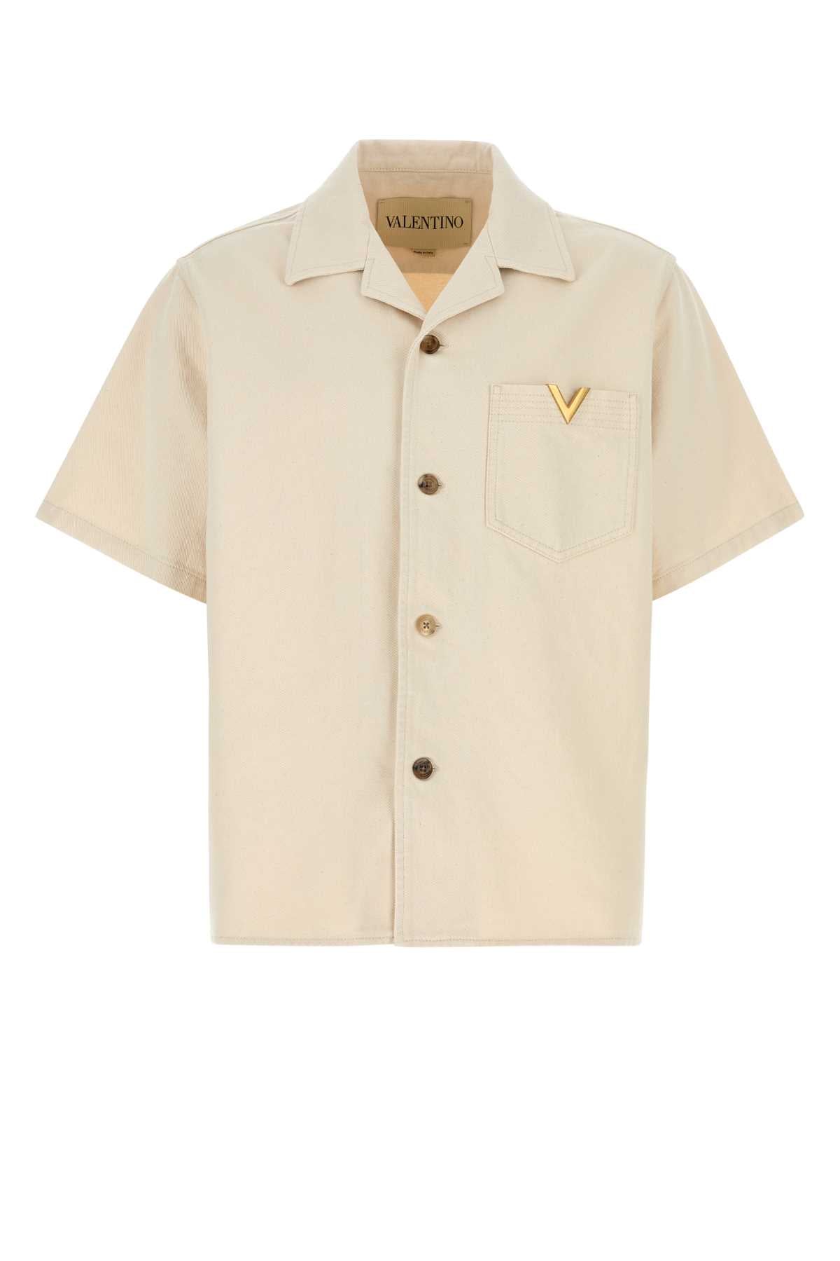 VALENTINO GARAVANI 8V3DBA10B9WA03