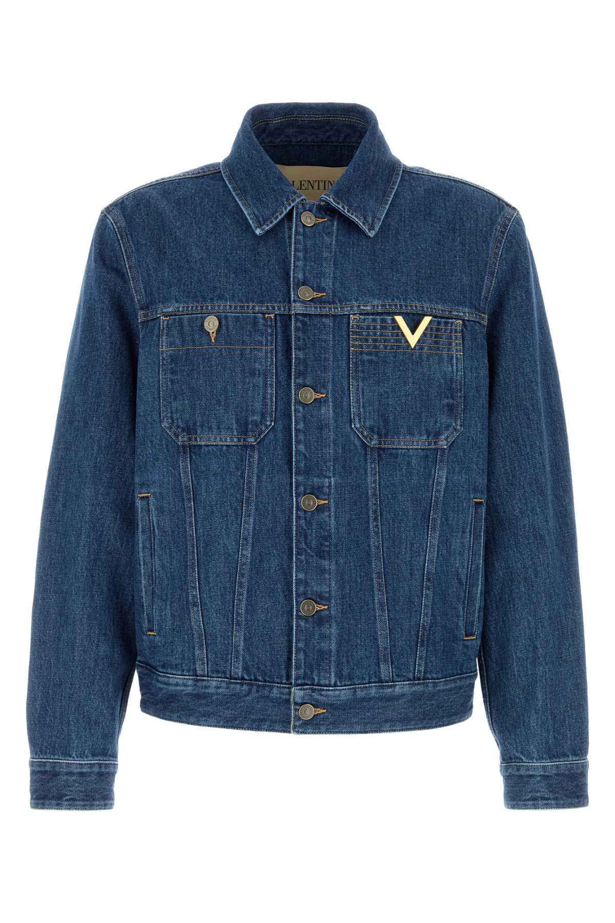 VALENTINO GARAVANI 8V3DC14FB6M558
