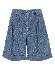 Valentino Garavani Short denim | denim | den