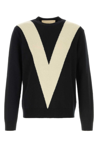 VALENTINO GARAVANI 8V3KC37FBB49RA