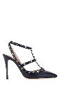 Valentino Garavani Ankle strap | rockstud |