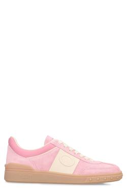 Valentino Garavani Sneaker Upvillage In Crust