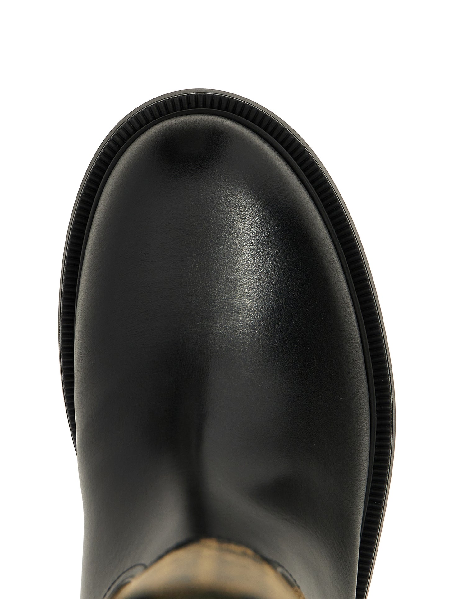 'Fendi Filo' boots Boots, ankle boots
