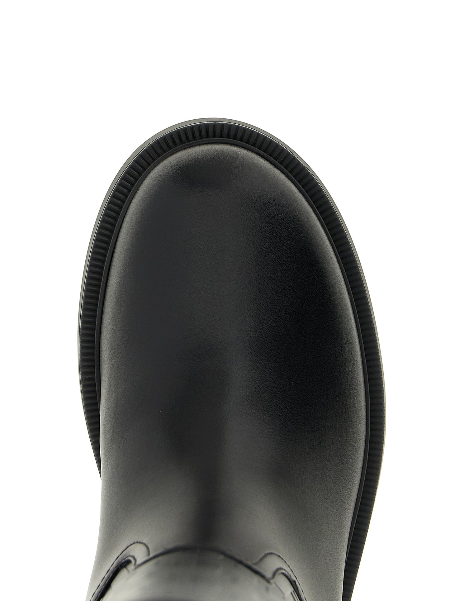 'Fendi Filo' boots Boots, ankle boots