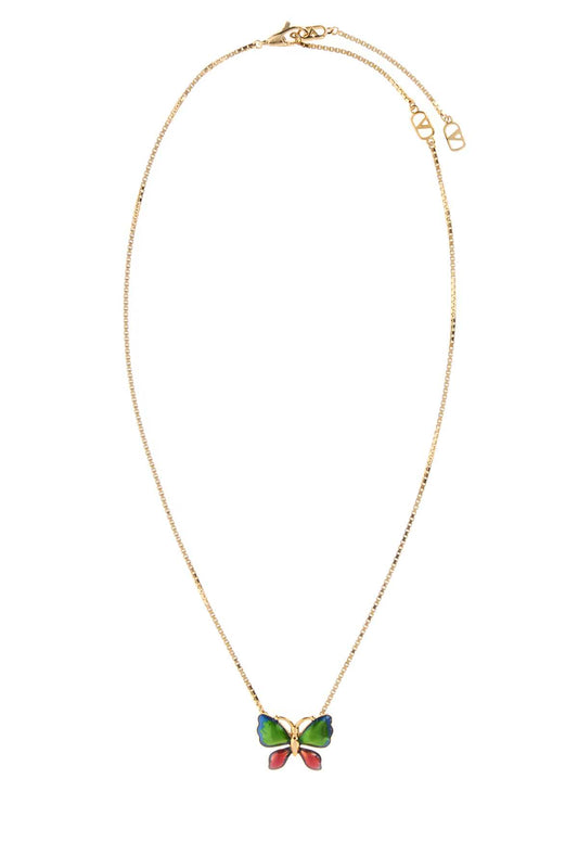 VALENTINO GARAVANI 8Y0J0BU0MJPL05