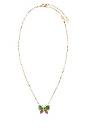 Valentino Garavani Necklace s (butterfly 15m
