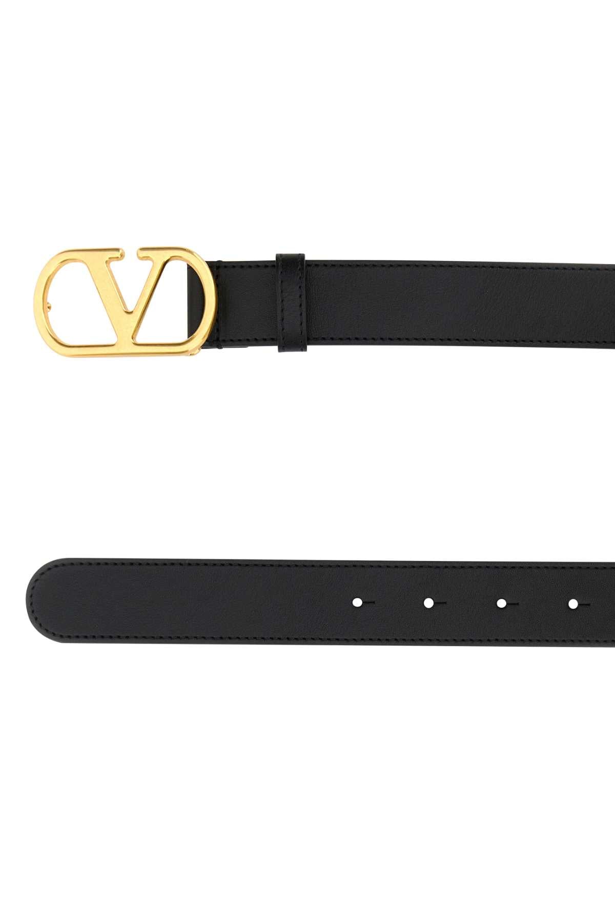 VALENTINO GARAVANI 8Y0T0SM3IYR0NO
