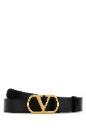 Valentino Garavani Belt h. 30 | vlogo signat