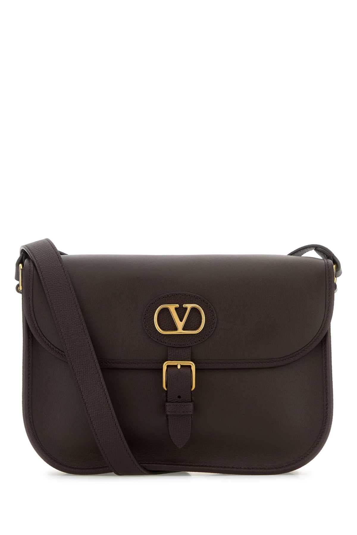 VALENTINO GARAVANI 8Y2B0S78RBNREL