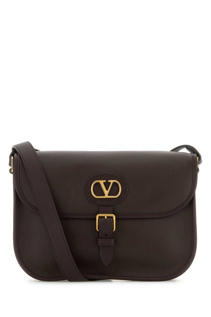 VALENTINO GARAVANI 8Y2B0S78RBNREL