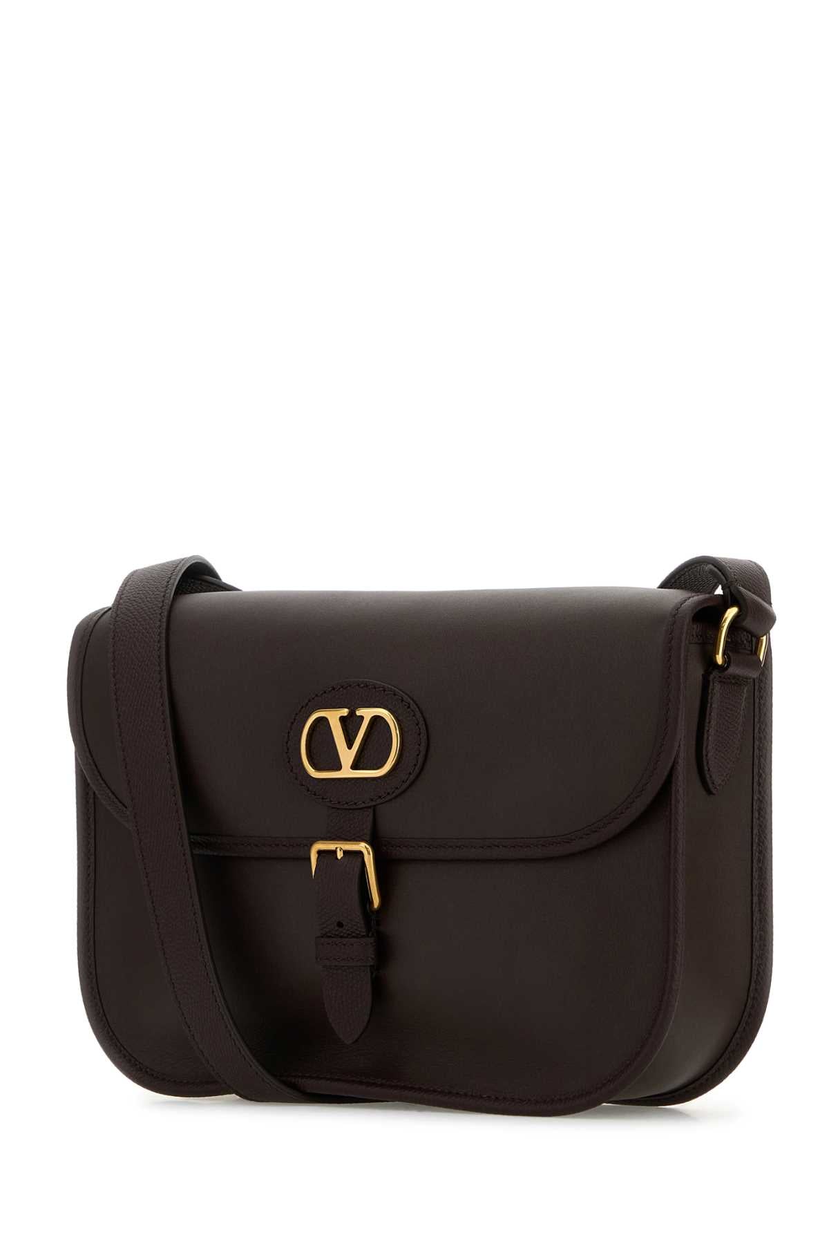 VALENTINO GARAVANI 8Y2B0S78RBNREL