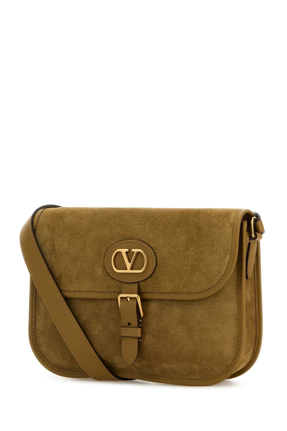 VALENTINO GARAVANI 8Y2B0S78UEXRDX