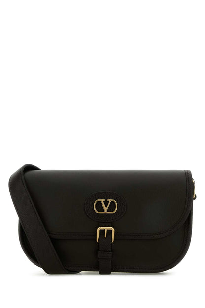 VALENTINO GARAVANI 8Y2B0S82RBN0NO