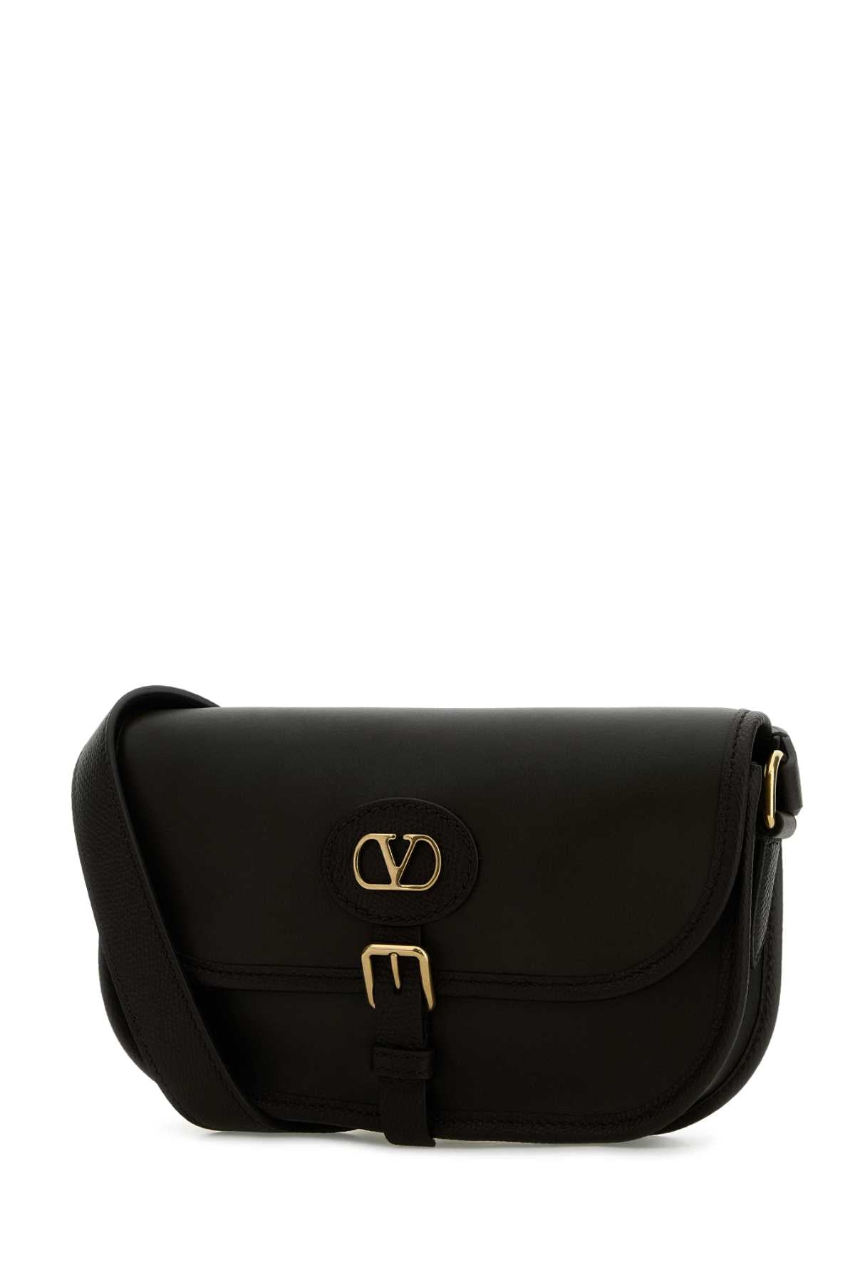VALENTINO GARAVANI 8Y2B0S82RBN0NO