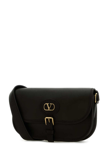 VALENTINO GARAVANI 8Y2B0S82RBN0NO