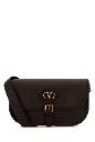 Valentino Garavani Small cross body bag | an