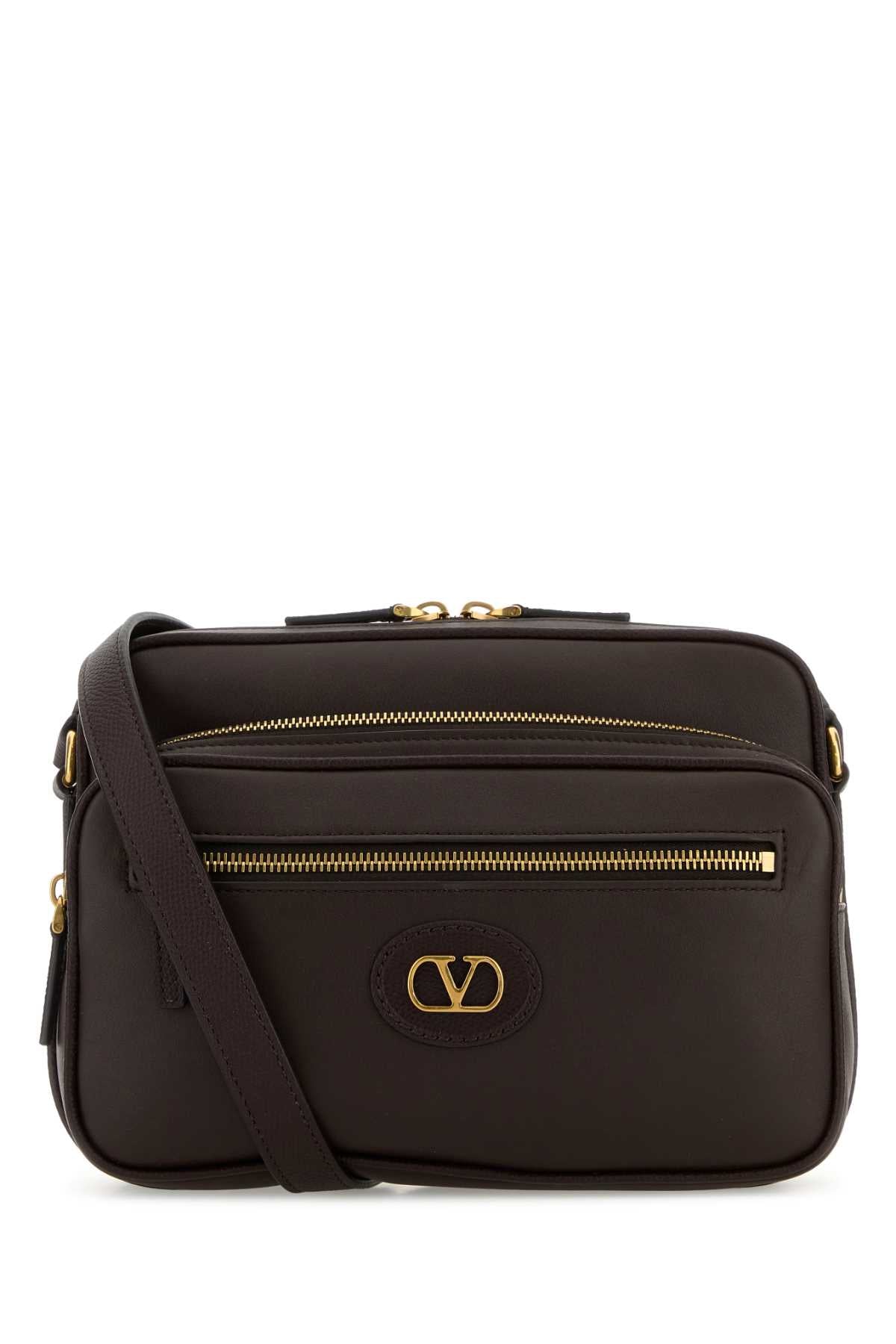 VALENTINO GARAVANI 8Y2B0S96RBNREL