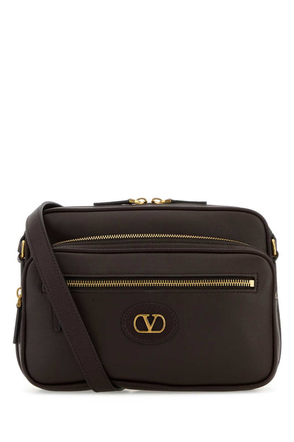 VALENTINO GARAVANI 8Y2B0S96RBNREL