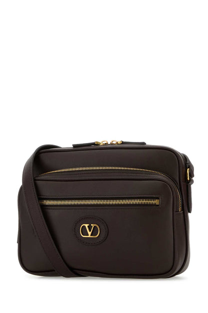 VALENTINO GARAVANI 8Y2B0S96RBNREL