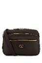 Valentino Garavani Camera case | antibes | v