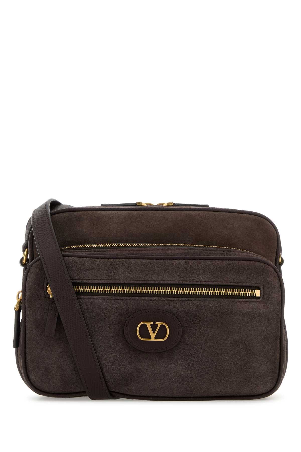 VALENTINO GARAVANI 8Y2B0S96UEXRE6