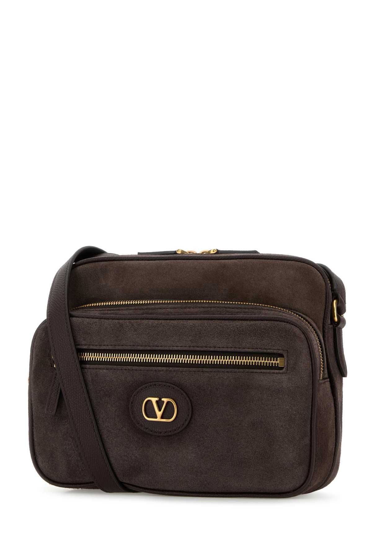 VALENTINO GARAVANI 8Y2B0S96UEXRE6