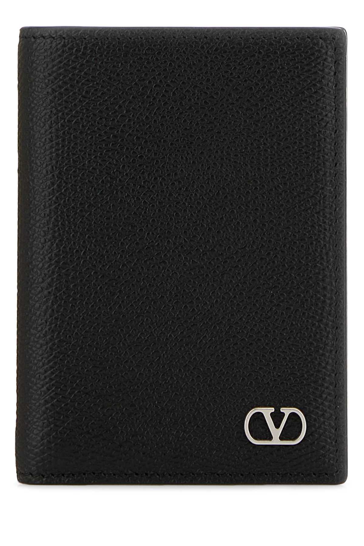 VALENTINO GARAVANI 8Y2P0AP1UAG0NO