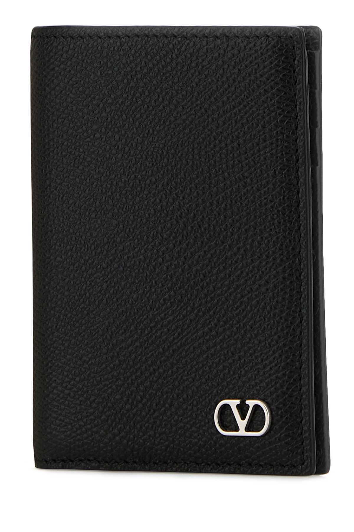 VALENTINO GARAVANI 8Y2P0AP1UAG0NO